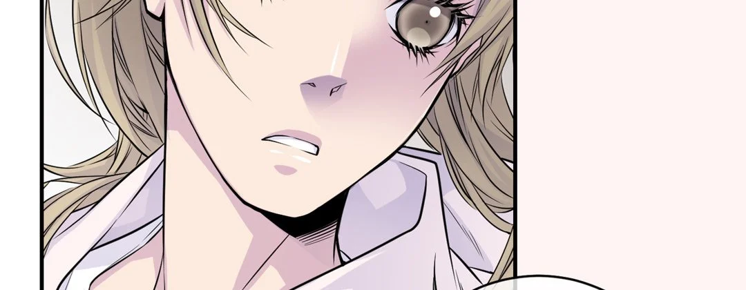My Ex, Client - Chapter 14